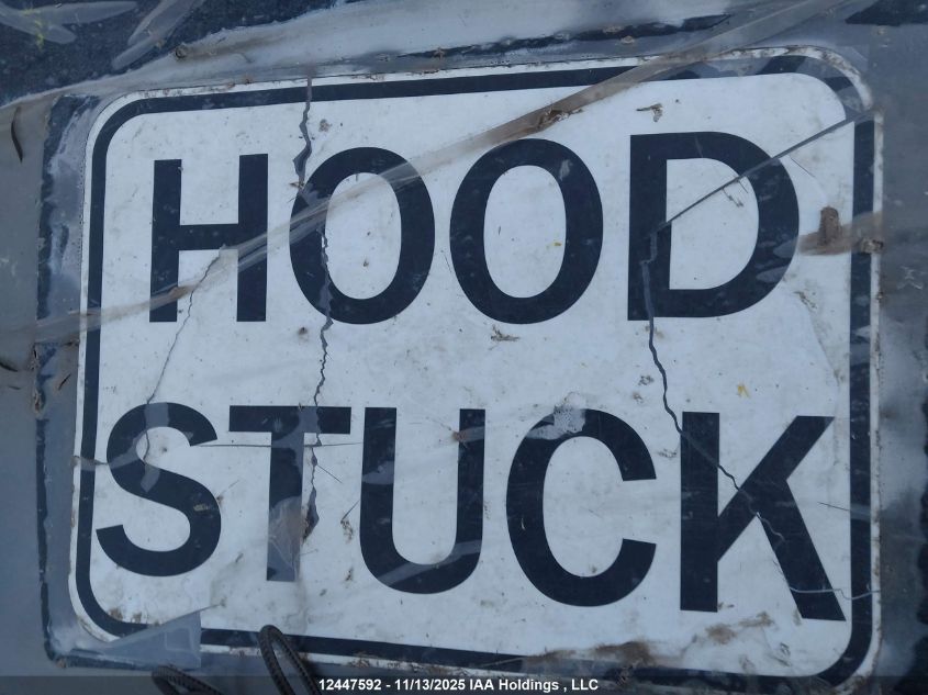 2020 Hyundai Sonata Ultimate VIN: 5NPEH4J2XLH016378 Lot: 12447592