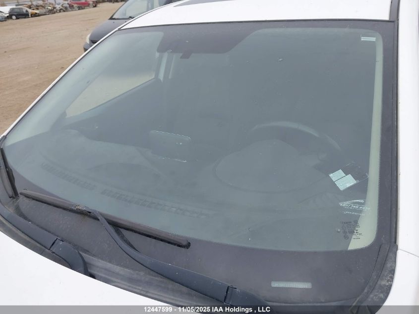 2014 Mazda Mazda3 Gs-Sky VIN: JM1BM1V77E1110294 Lot: 12447599