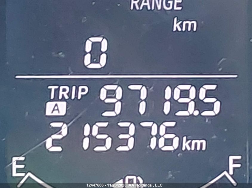 2014 Mazda Mazda6 Gs VIN: JM1GJ1V61E1116968 Lot: 12447606