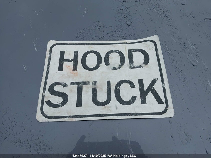 2021 Lexus Nx 300 VIN: JTJAARDZ2M2256677 Lot: 12447627