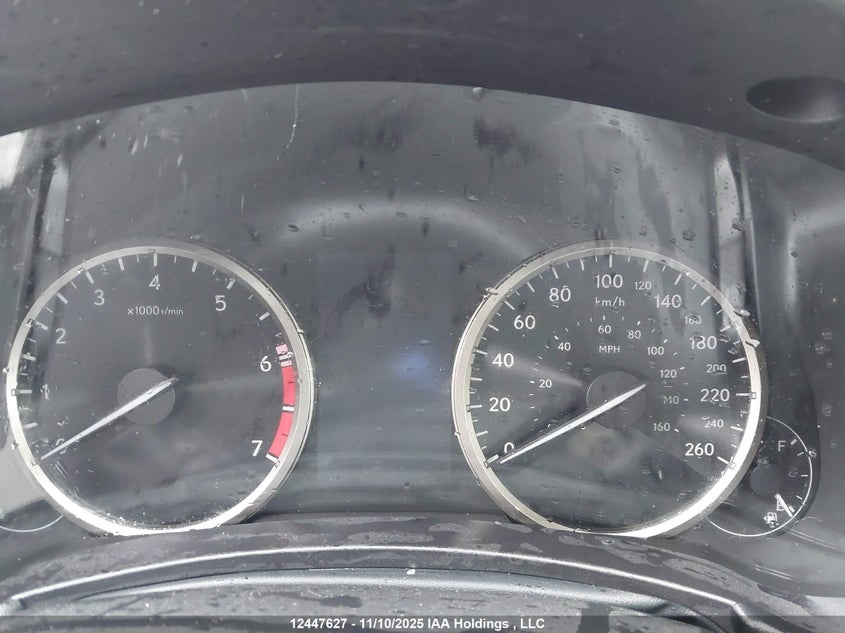 2021 Lexus Nx 300 VIN: JTJAARDZ2M2256677 Lot: 12447627