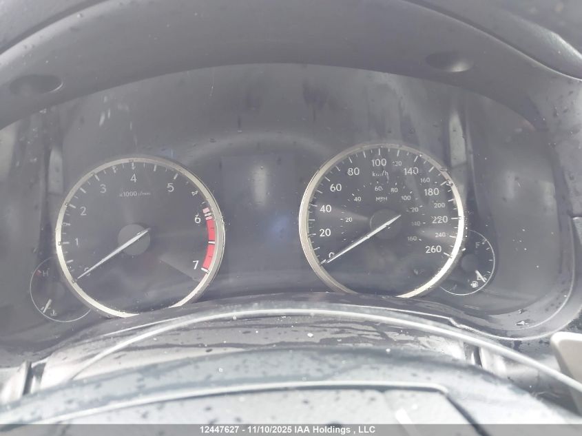 2021 Lexus Nx 300 VIN: JTJAARDZ2M2256677 Lot: 12447627