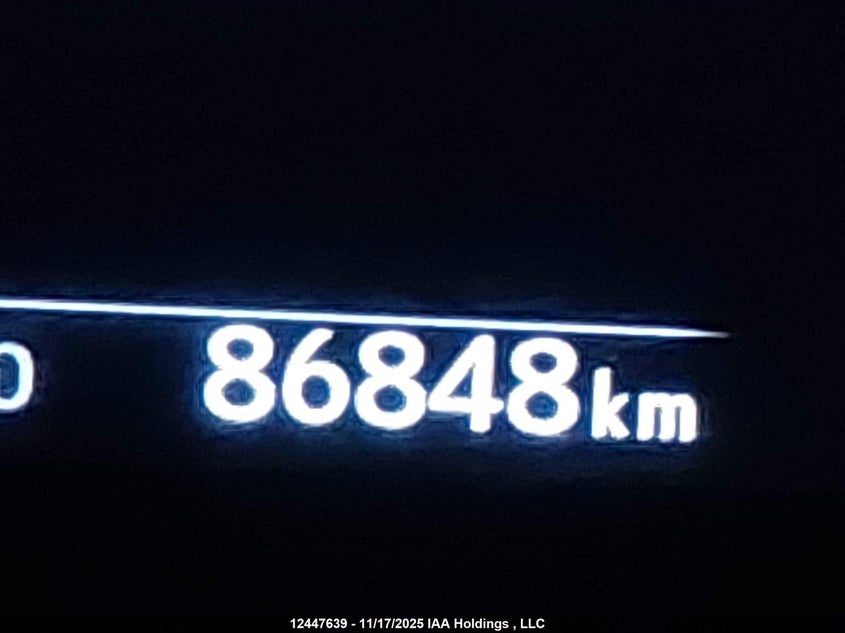 Auction sale of the 2024 LEXUS RX , vin: 2T2BBMCA5RC048316, lot number: 12447639