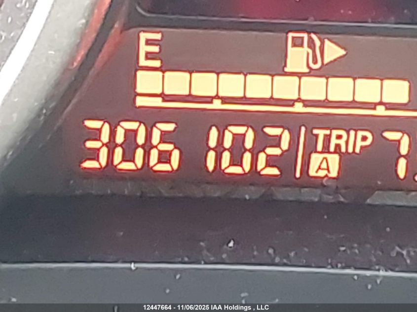 2011 Mazda Mazda3 Gx VIN: JM1BL1UF0B1410864 Lot: 12447664