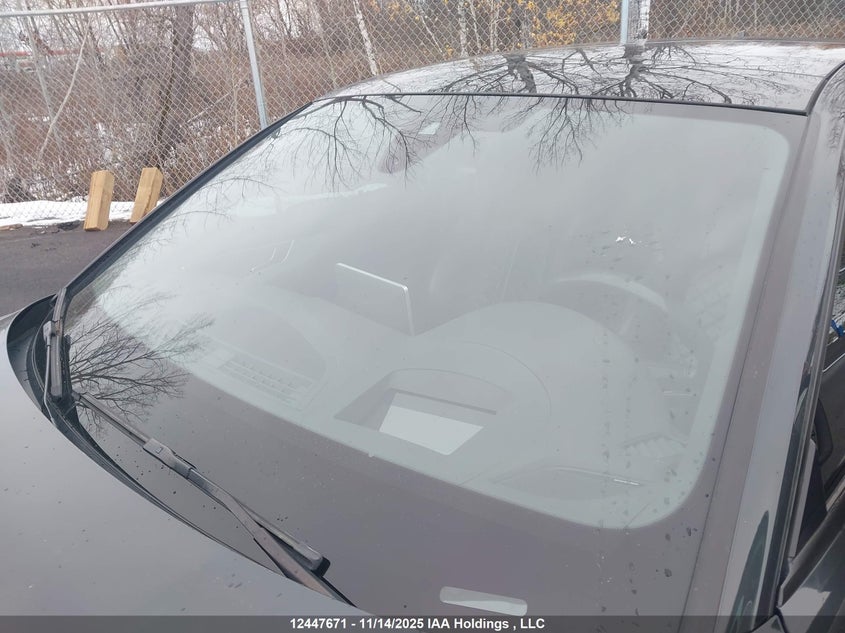 2018 Audi S5 VIN: WAUR4AF53JA006386 Lot: 12447671