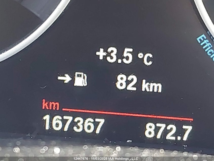 2016 BMW 328I xDrive VIN: WBA8E3G53GNT26411 Lot: 12447676