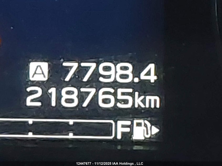 2018 Subaru Impreza Premium VIN: 4S3GKAB67J3603480 Lot: 12447677