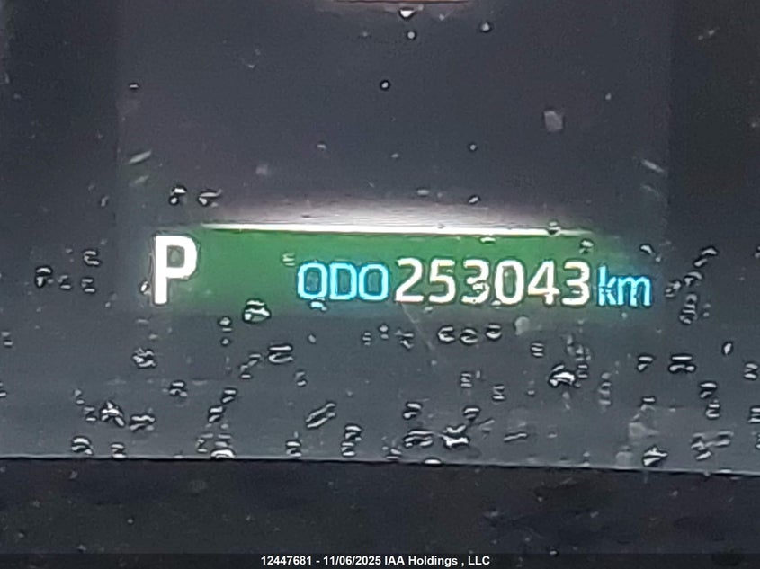 2T3R1RFV4KW058543 2019 TOYOTA RAV 4 photo no. 16