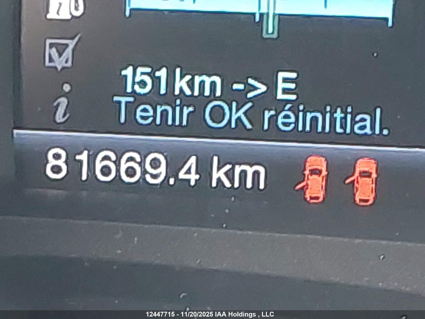 2013 Ford Edge Limited VIN: 2FMDK4KC9DBA87813 Lot: 12447715