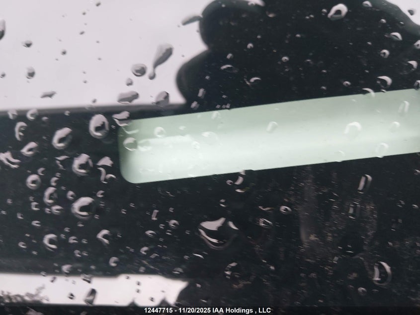 2013 Ford Edge Limited VIN: 2FMDK4KC9DBA87813 Lot: 12447715