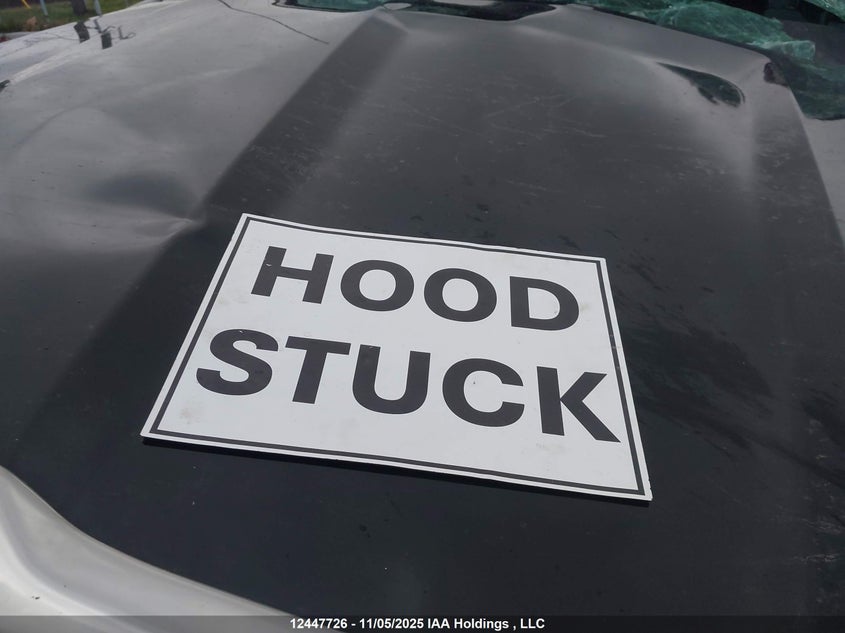 2018 GMC Sierra K1500 Sle VIN: 3GTU2MEC9JG342792 Lot: 12447726