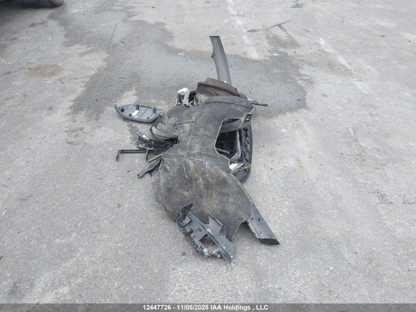 2018 GMC Sierra K1500 Sle VIN: 3GTU2MEC9JG342792 Lot: 12447726