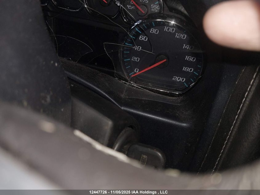 2018 GMC Sierra K1500 Sle VIN: 3GTU2MEC9JG342792 Lot: 12447726