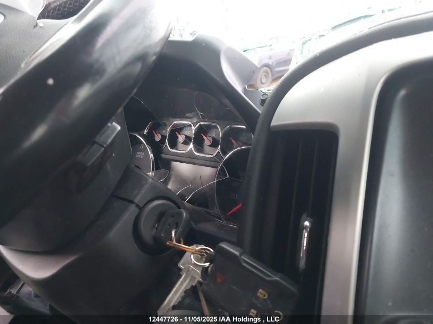 2018 GMC Sierra K1500 Sle VIN: 3GTU2MEC9JG342792 Lot: 12447726