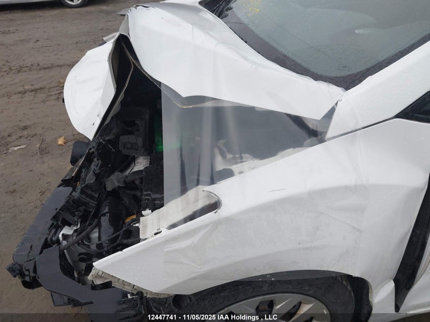 KMHD25LH8GU324919 2016 HYUNDAI ELANTRA photo no. 21