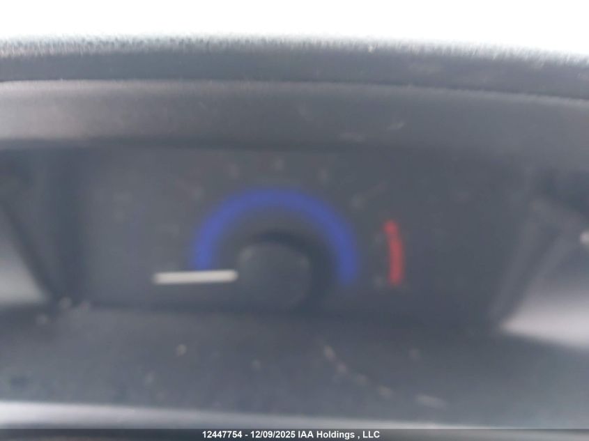 2015 Honda Civic Ex 4Dr VIN: 2HGFB2F59FH013595 Lot: 12447754