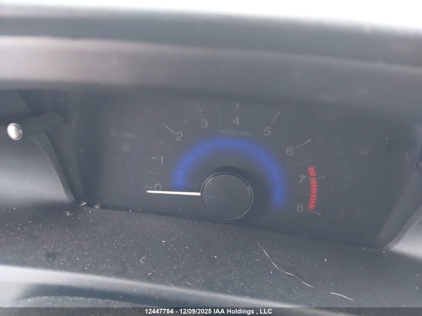 2015 Honda Civic Ex 4Dr VIN: 2HGFB2F59FH013595 Lot: 12447754