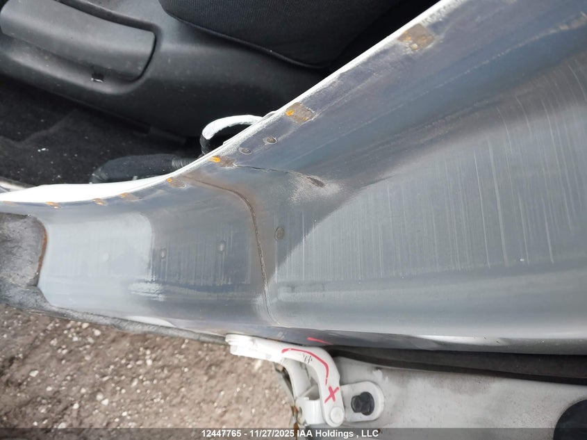 KNDCP3L12R5084188 2024 KIA NIRO photo no. 9