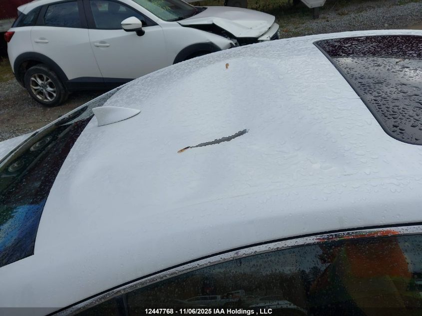 2022 Lexus Is 300 300 VIN: JTHD81F26N5049544 Lot: 12447768