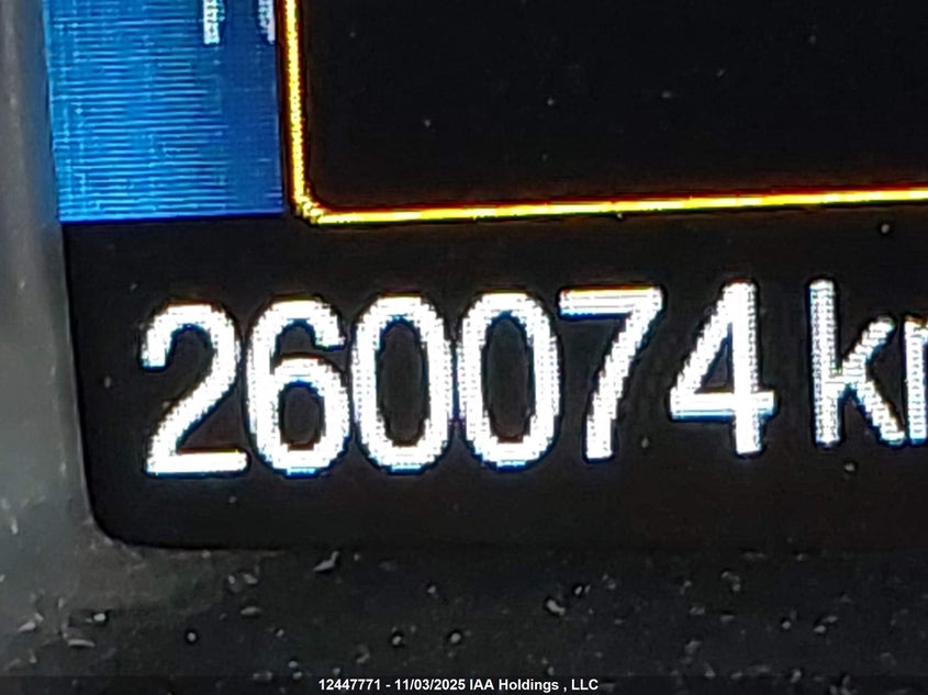 2018 Ford Escape Se VIN: 1FMCU0GD9JUC14534 Lot: 12447771