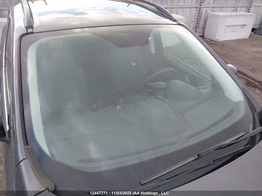 2018 Ford Escape Se VIN: 1FMCU0GD9JUC14534 Lot: 12447771