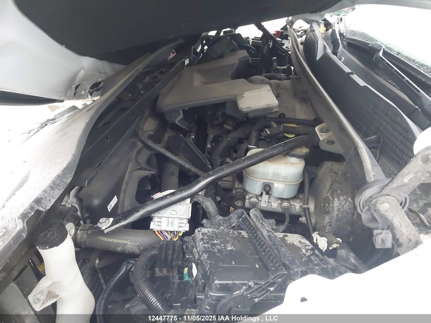 1GCUKREC4HF233584 2017 CHEVROLET SILVERADO photo no. 10