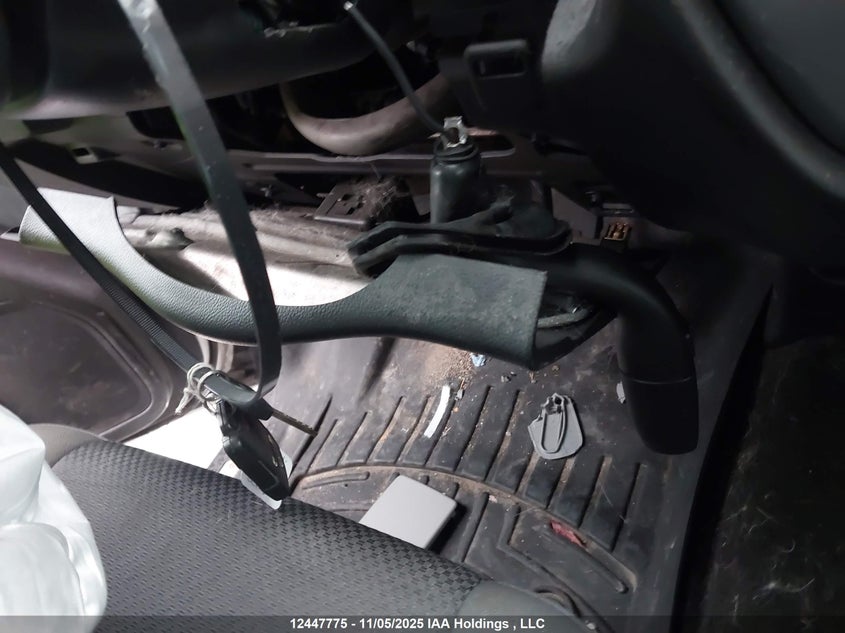 1GCUKREC4HF233584 2017 CHEVROLET SILVERADO photo no. 11
