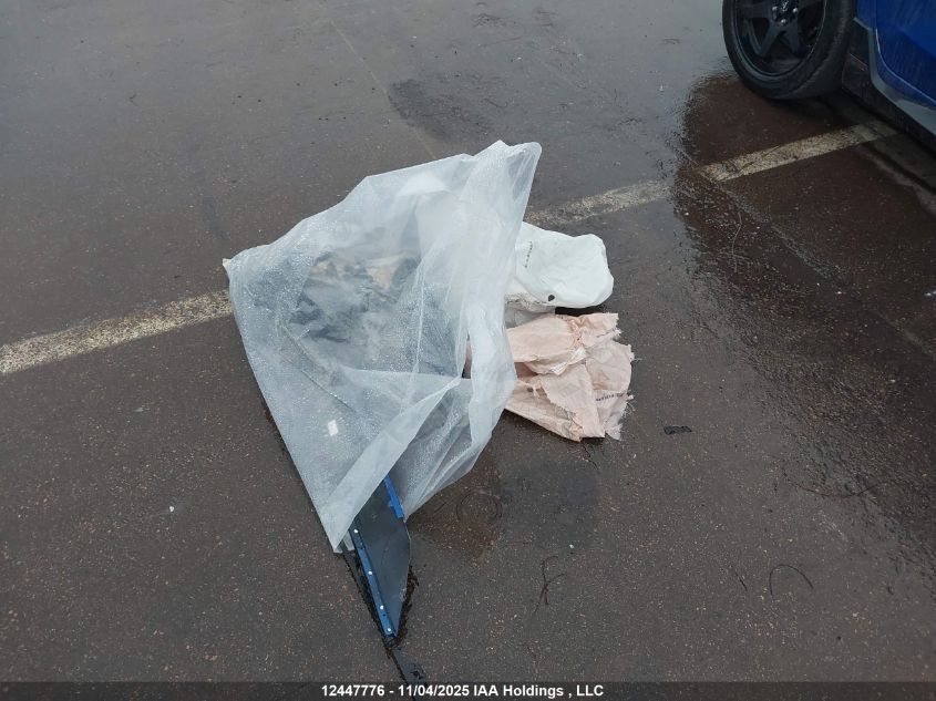 2019 Hyundai Veloster Turbo/Turbo R-Spec/Turbo Ultimate VIN: KMHTH6AB6KU004747 Lot: 12447776