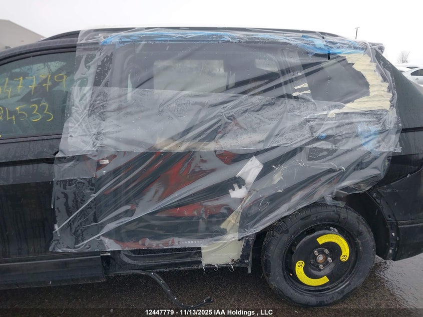 3VV8B7AXXRM124533 2024 VOLKSWAGEN TIGUAN photo no. 22