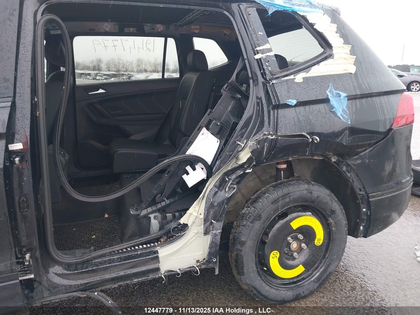 3VV8B7AXXRM124533 2024 VOLKSWAGEN TIGUAN photo no. 6
