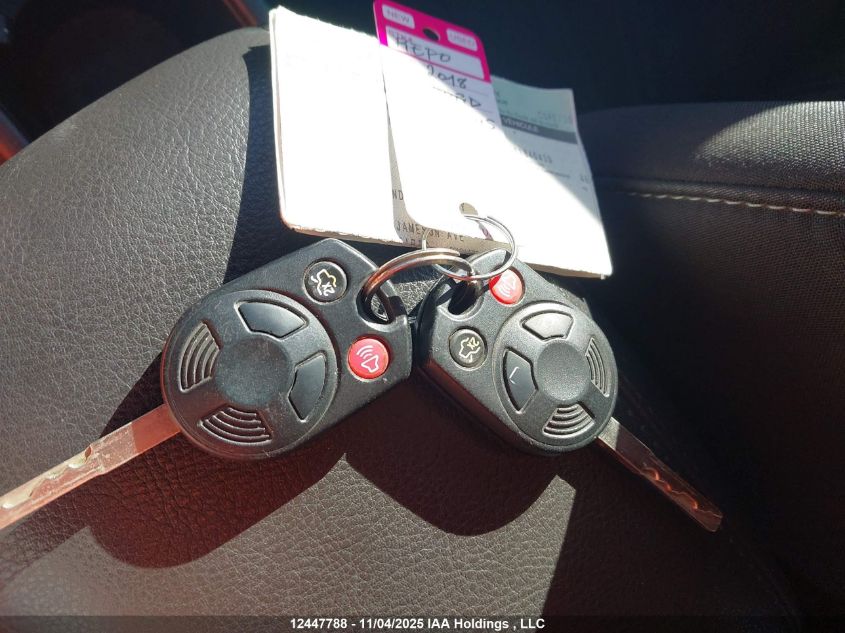 2018 Ford Focus Se VIN: 1FADP3K28JL317429 Lot: 12447788