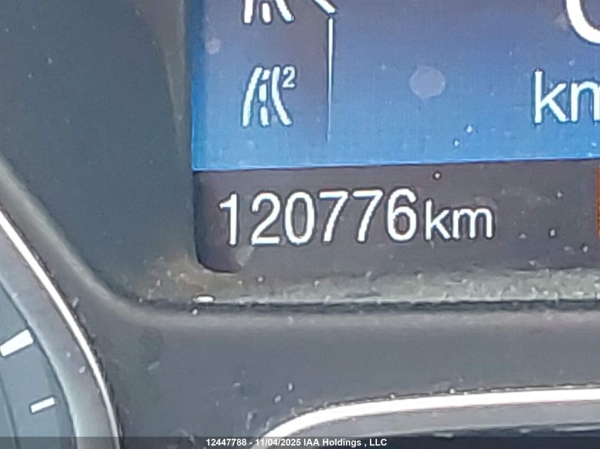 2018 Ford Focus Se VIN: 1FADP3K28JL317429 Lot: 12447788