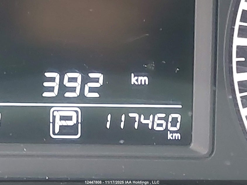 2014 Nissan Sentra S/Sv/Sr/Sl VIN: 3N1AB7AP7EL609408 Lot: 12447808