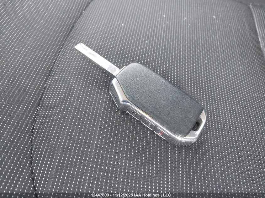 2021 Kia Forte Ex VIN: 3KPF54AD1ME390429 Lot: 12447809