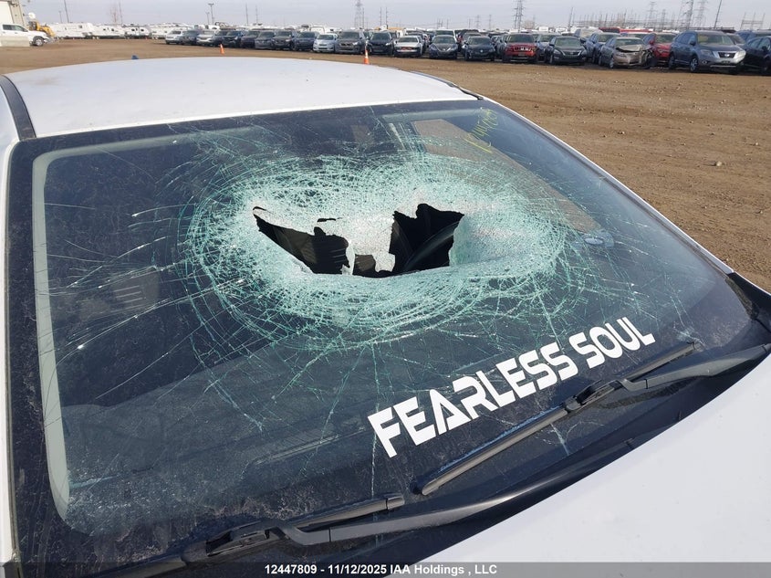 2021 Kia Forte Ex VIN: 3KPF54AD1ME390429 Lot: 12447809