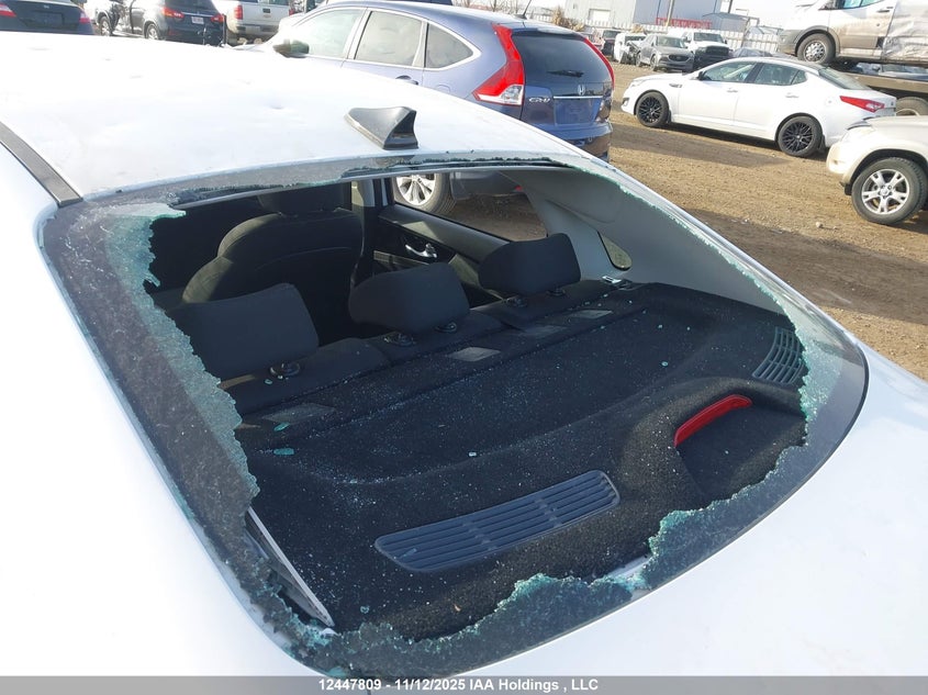 2021 Kia Forte Ex VIN: 3KPF54AD1ME390429 Lot: 12447809