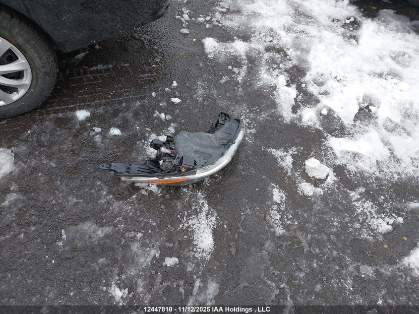 2019 Mitsubishi Mirage VIN: ML32F3FJ2KHF03046 Lot: 12447810