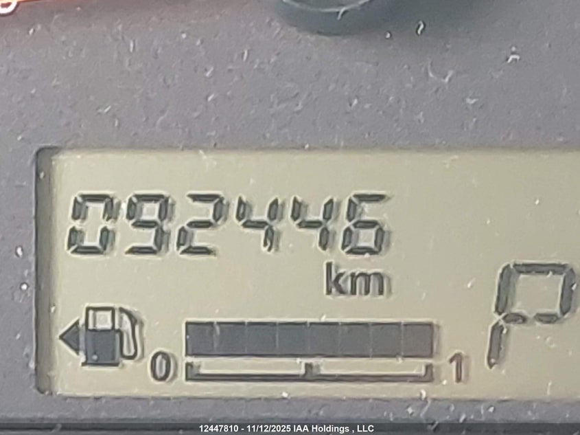 2019 Mitsubishi Mirage VIN: ML32F3FJ2KHF03046 Lot: 12447810