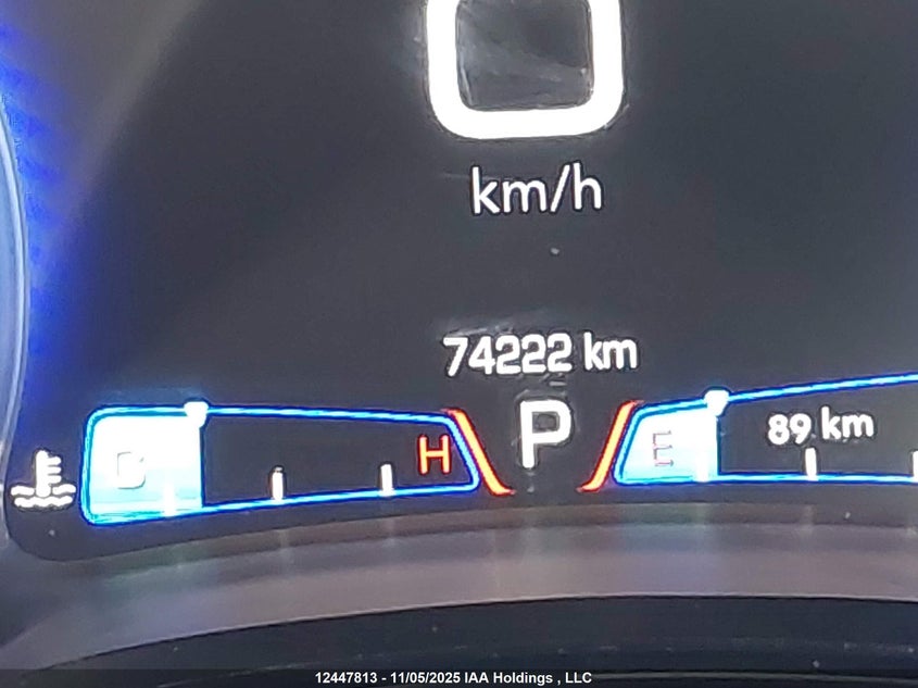 2016 Chrysler 300 S VIN: 2C3CCABG0GH216431 Lot: 12447813