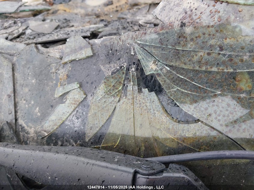 2023 Tesla Model 3 Long Range VIN: LRW3E1EB7PC943233 Lot: 12447814