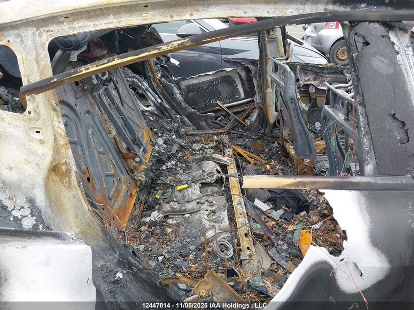 2023 Tesla Model 3 Long Range VIN: LRW3E1EB7PC943233 Lot: 12447814