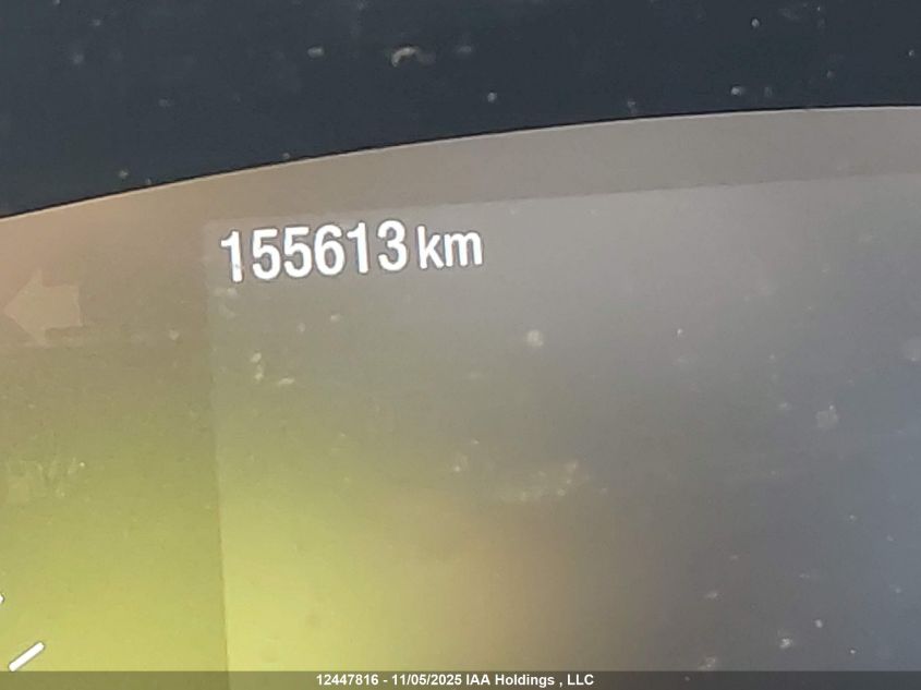 2021 Ford Escape Sel VIN: 1FMCU9H68MUA41422 Lot: 12447816