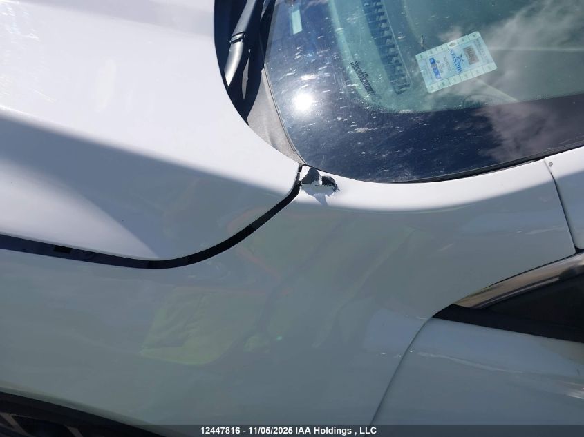 2021 Ford Escape Sel VIN: 1FMCU9H68MUA41422 Lot: 12447816