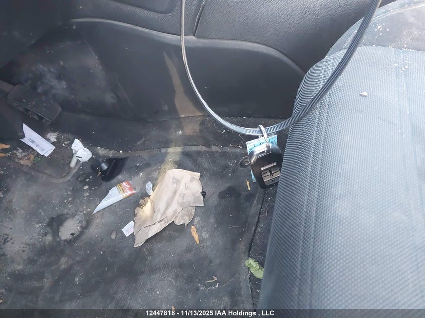 2017 Honda Cr-V VIN: 2HKRW2H26HH128491 Lot: 12447818