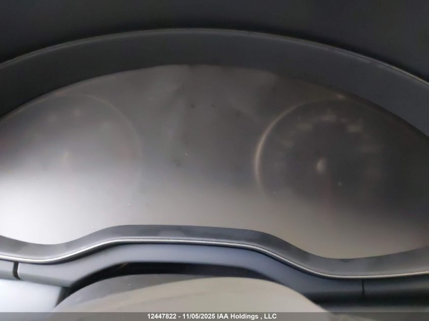 2024 Audi Q5 VIN: WA1ABAFY9R2030434 Lot: 12447822