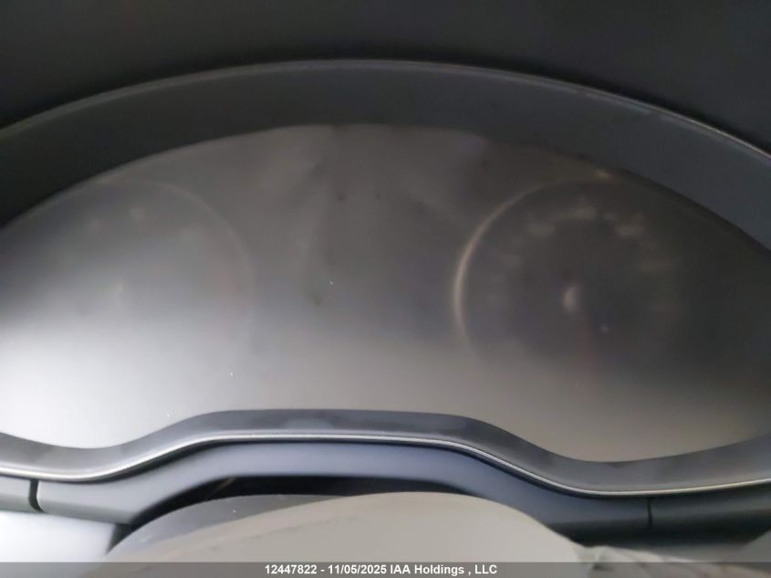 2024 Audi Q5 VIN: WA1ABAFY9R2030434 Lot: 12447822