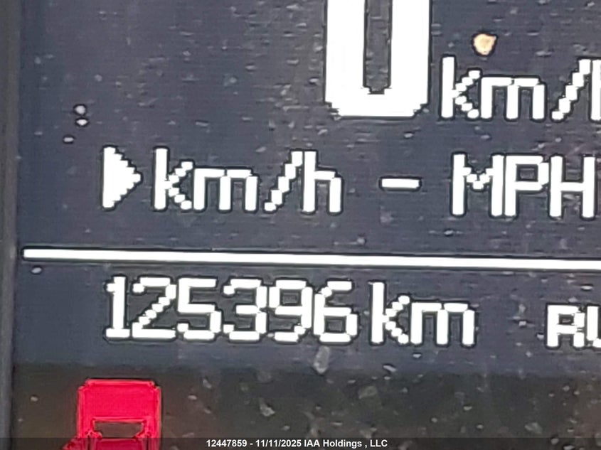 2018 Dodge Grand Caravan Cvp/Sxt VIN: 2C4RDGBG9JR329415 Lot: 12447859