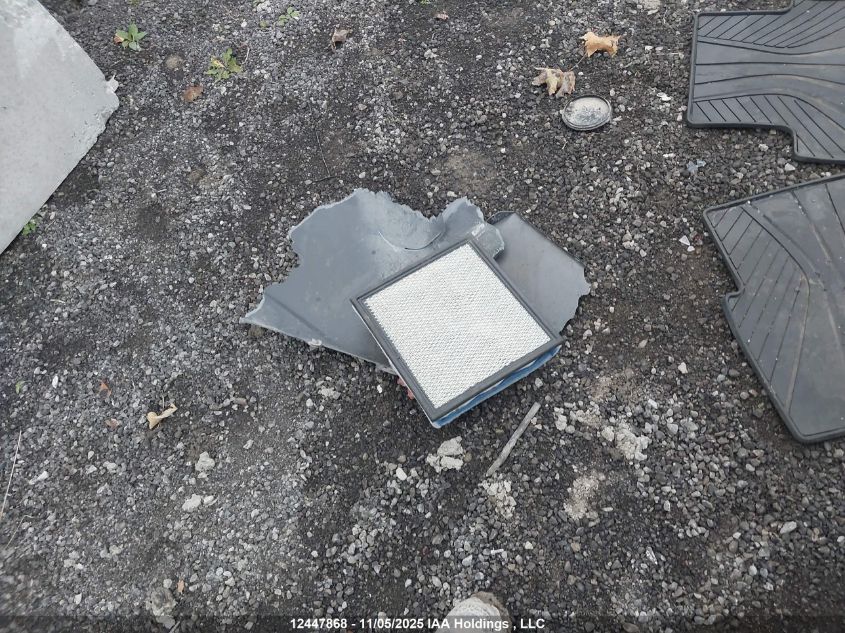 2015 Mazda Mazda3 Gs VIN: 3MZBM1V7XFM210360 Lot: 12447868