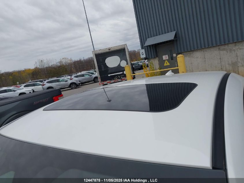 2024 Mazda Cx-30 Premium VIN: 3MVDMBDM3RM714745 Lot: 12447875