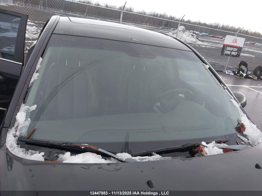 2009 Hyundai Sonata VIN: 5NPET46F39H413028 Lot: 12447883